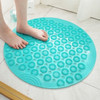 DELIGHT™ Non-slip massage silicone pad