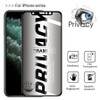iIPHONE PRIVACY FILM