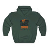 Women's Adopted Breed Hoodie
