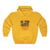 Women's Adopted Breed Hoodie