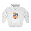 Women's Adopted Breed Hoodie