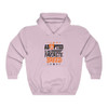 Women's Adopted Breed Hoodie