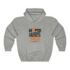 Women's Adopted Breed Hoodie