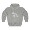 Adopt Hoodie
