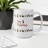 Happy halloween Mug