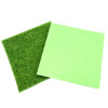 Grass Mat Green Artificial Lawns