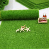 Grass Mat Green Artificial Lawns
