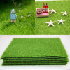Grass Mat Green Artificial Lawns