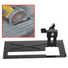 Angle Grinder Cutting Bracket