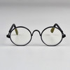 Pet Glasses