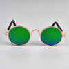 Pet Glasses