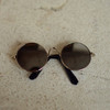 Pet Glasses