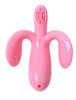 Baby Teether Toy