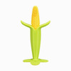 Baby Teether Toy