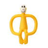 Baby Teether Toy