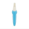 Baby Teether Toy
