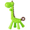 Baby Teether Toy