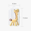 Baby Teether Toy