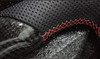 BMW X3/X4 Carbon Fiber Steering Wheel