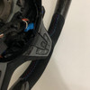 BMW X3/X4 Carbon Fiber Steering Wheel