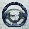 2007-2016 Nissan GT-R Carbon Fiber Steering Wheel