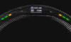 Tesla Model S Carbon Fiber Steering Wheel