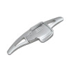 Ford Focus (Mk4) Aluminium Paddle Shift Extensions