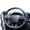 Ford Focus (Mk4) Aluminium Paddle Shift Extensions