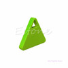 Portable Mini Bluetooth Tracker GPS Locator Anti-lost Tag Alarm Tracker For Pets Dog Cat Child Car Wallet Pet Products C42