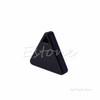 Portable Mini Bluetooth Tracker GPS Locator Anti-lost Tag Alarm Tracker For Pets Dog Cat Child Car Wallet Pet Products C42
