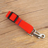 Vehicle Car Pet Dog Seat Belt Puppy Car Seatbelt Harness Lead Clip Pet Dog Supplies Safety Lever Auto Traction Products Vehicle Car Pet Dog Seat Belt Puppy Car Seatbelt Harness Lead Clip Pet Dog Supplies Safety Lever Auto Traction Products
