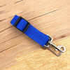 Vehicle Car Pet Dog Seat Belt Puppy Car Seatbelt Harness Lead Clip Pet Dog Supplies Safety Lever Auto Traction Products Vehicle Car Pet Dog Seat Belt Puppy Car Seatbelt Harness Lead Clip Pet Dog Supplies Safety Lever Auto Traction Products