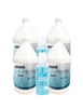 SafeHands 4 Gallons & 2 Free 18oz.