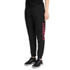 Gymbreeze Girl Joggers