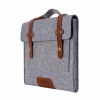 Laptop Shoulder Bags - 13.3 15 15.6 inch