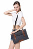 Laptop Shoulder Bags - 13.3 15 15.6 inch
