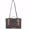 Laptop Shoulder Bags - 13.3 15 15.6 inch