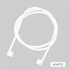 Marble Pattern Case For Apple AirPods 1/2 Gen