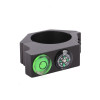 25mm / 30mm Optical Rifle Scope Tube