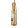 Hunting Laser Caliber Cartridge