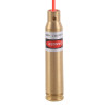Hunting Laser Caliber Cartridge