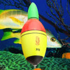 40g Night Light Fishing Float