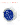 Travel Compressed Towel