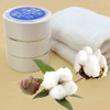 Travel Compressed Towel