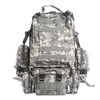 Military Tactical Backpack