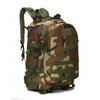 Military Tactical Backpack