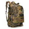 Military Tactical Backpack