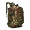 Military Tactical Backpack