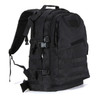 Military Tactical Backpack