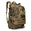 Military Tactical Backpack